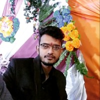 Prashant Thakur
