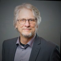 Marc Y. Lapierre