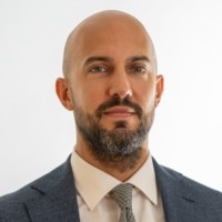 Nicola Traverso