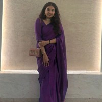 Suchetana Chatterjee