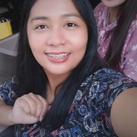 Donna Sarah Arboleda
