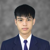 Thanate Kongthavorn