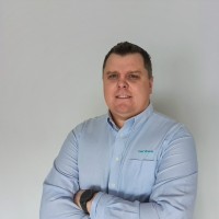Michał Baranowski