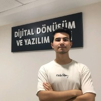 Zekeriya Şen