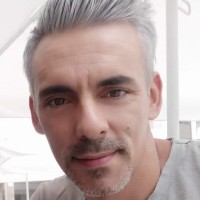 José Pinto