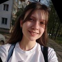 Vlada Krasiuk