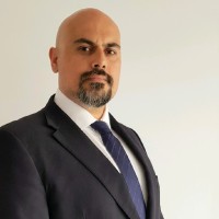 Rafael Álvarez Ramírez