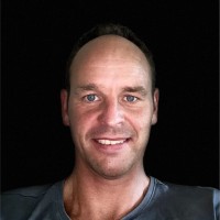 Emiel Meijer
