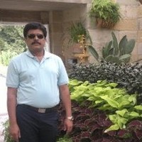 Keshav VC