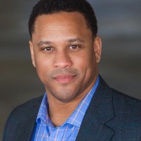 Michael Mario Good