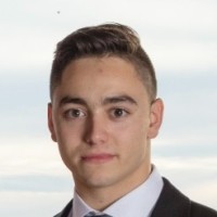 Jacob Falsetto