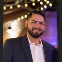 Wilson Perez