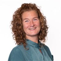 Ilse Kruiver