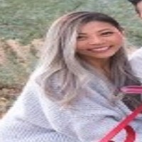 Jeanna Shim