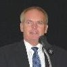 Gary Nelson
