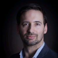 Remko Scherps