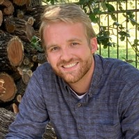 Conner Lutz, P.E.