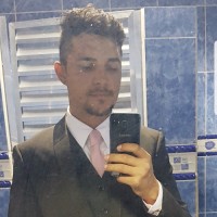 Bruno Cesar Soares