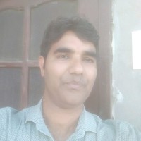 Sandeep Bhardwaj