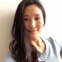 丁世丽
