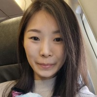 Yvonne Lim