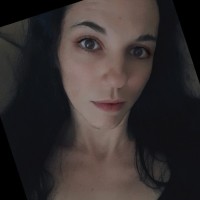 Ana Paula De Vito Nogueira Gomes Da Rocha