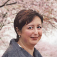 OrthoFolia Caroline Chopart Correctrice Rédactrice Secrétaire de rédaction