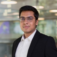 Divyansh Agarwal