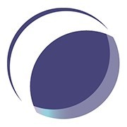 QualyLive ECDS
