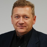 Jörg-Rainer Wibel
