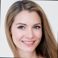Brie Moore