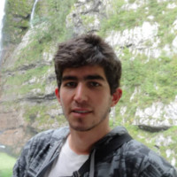Oren Peer