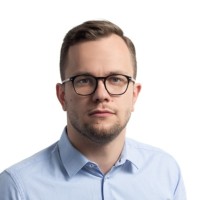Jacek Świątek