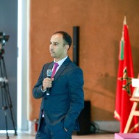 Abdeljalil ELHASNAOUI