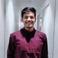 Rishabh Pal
