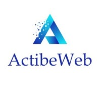 Active Web