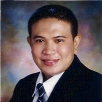 Richard Villon