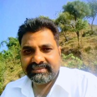 Satpal Verma