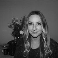 Lucie Pouliquen