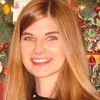 Roslyn Howard