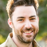 Dustin Smith