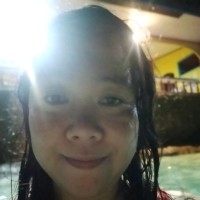 Lutchie Billena