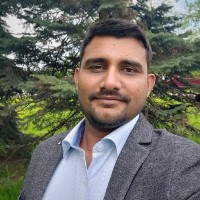 Bhavesh B.