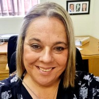 Judy Koch