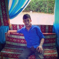 Ahmet Köşker