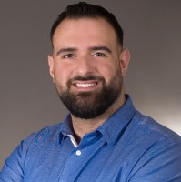 Mert Karakoc