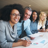 EQUIPE AFRICATOURS De CPCandCO