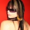 Maribelle Morin