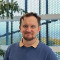 Krzysztof Bielecki