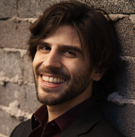 Ryan Eicher